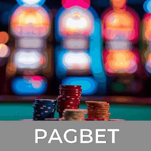 PAGBET.com - Apostas Online Seguras e Diversificadas - PAGBET
