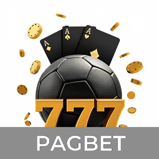 PAGBET: Especialistas em Apostas Esportivas com Foco no Brasil