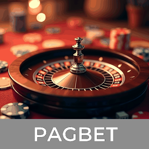 Experimente o Login Exclusivo e Seguro em PAGBET
