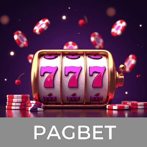 PAGBET: A Plataforma de Apostas com Serviços Profissionais