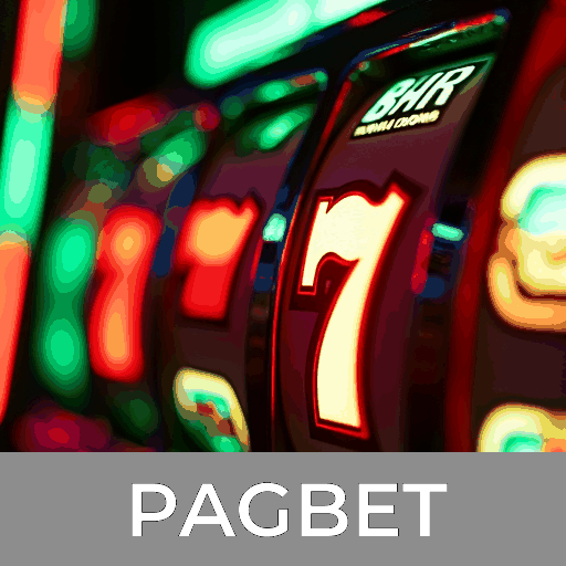 Descubra o Crash do PAGBET: Ganhe com Táticas Avançadas