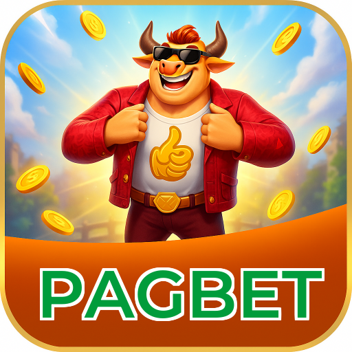PAGBET