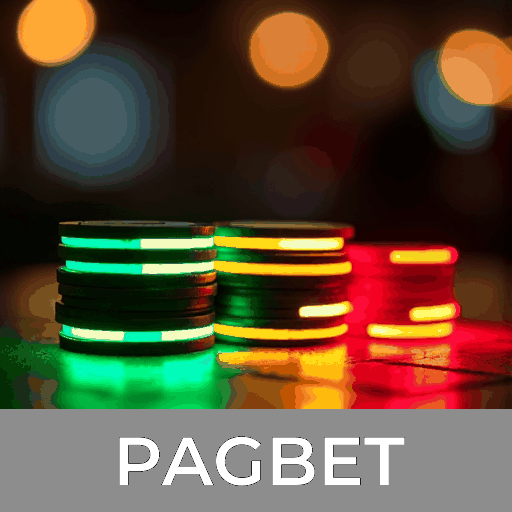 Ação Instantânea e Altas Recompensas no Crash do PAGBET