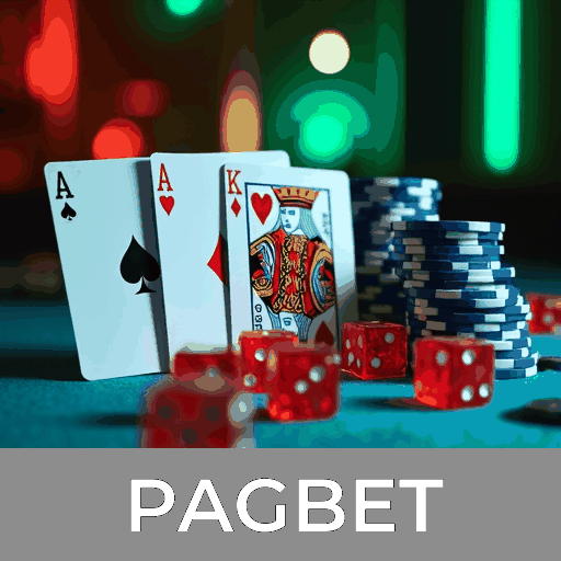 Desvendando os Segredos dos Bonuses Exclusivos no PAGBET