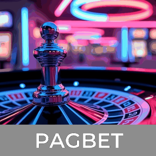 Ação Instantânea e Altas Recompensas no Crash do PAGBET