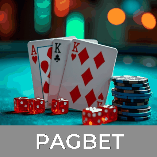 Explore a Generosidade Única dos Bônus do PAGBET