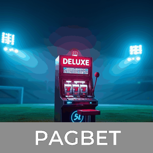 PAGBET: Cassino ao Vivo de Excelência para Brasileiros