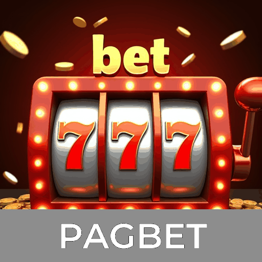 Experiência de Elite com PAGBET - Cassino Seguro e Divertido