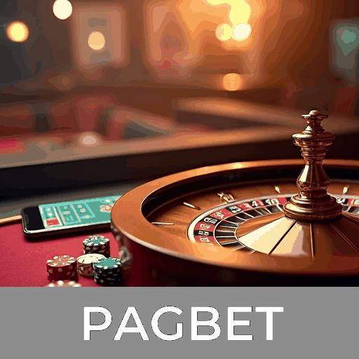 Aproveite as Ofertas Valiosas da PAGBET e Multiplique Seus Ganhos