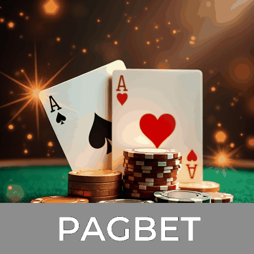 Descubra a Segurança de PAGBET: Experiência de Jogo Confiável