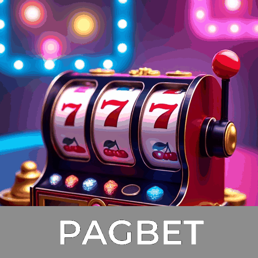 Experiência de Elite com PAGBET - Cassino Seguro e Divertido