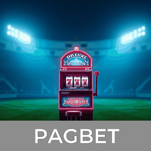 Desfrute de Ofertas Exclusivas com PAGBET e Ganhe Mais