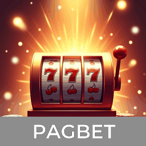 PAGBET: Especialistas em Apostas Esportivas com Foco no Brasil