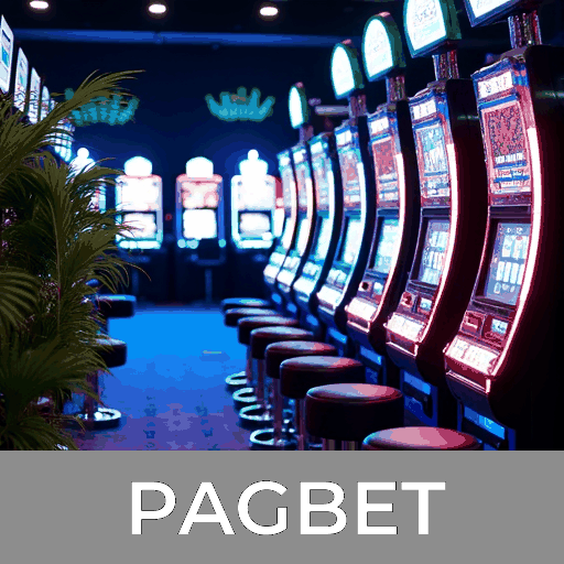 Experimente o Login Exclusivo e Seguro em PAGBET