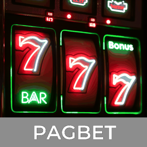 PAGBET: A Plataforma de Apostas com Serviços Profissionais