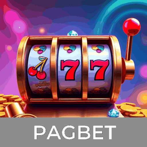 Aproveite as Ofertas Valiosas da PAGBET e Multiplique Seus Ganhos