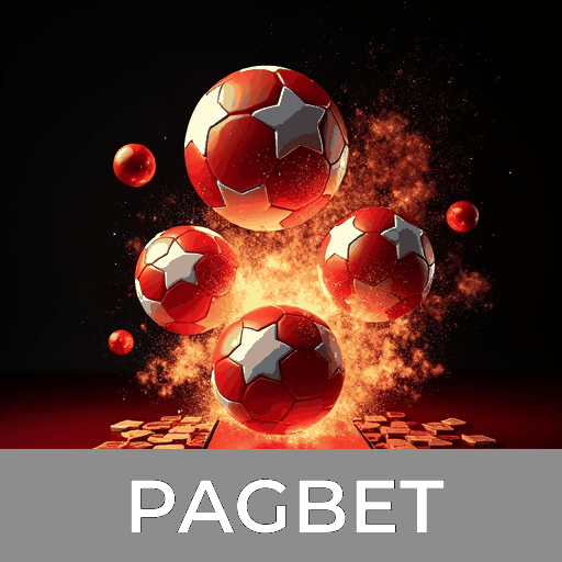 PAGBET: Apostas Móveis com Conforto e Funcionalidade Completa