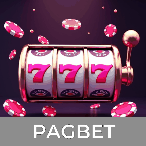 Experiência VIP de Cassino em PAGBET: Jogos de Roleta e Blackjack Brasileiros