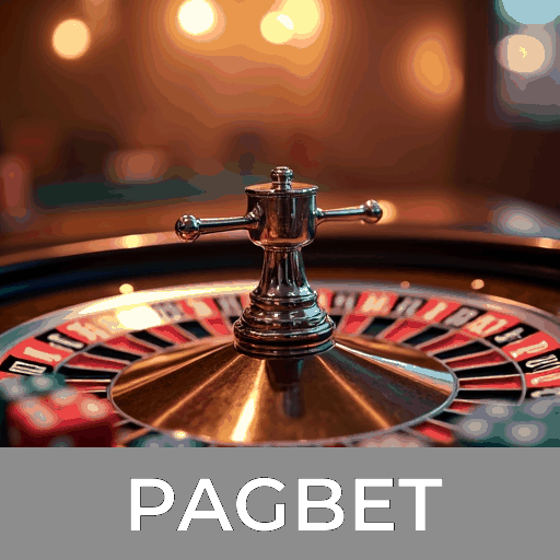Descubra o Novo Sistema de Login do PAGBET com Acesso Seguro