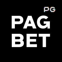 pagbet
