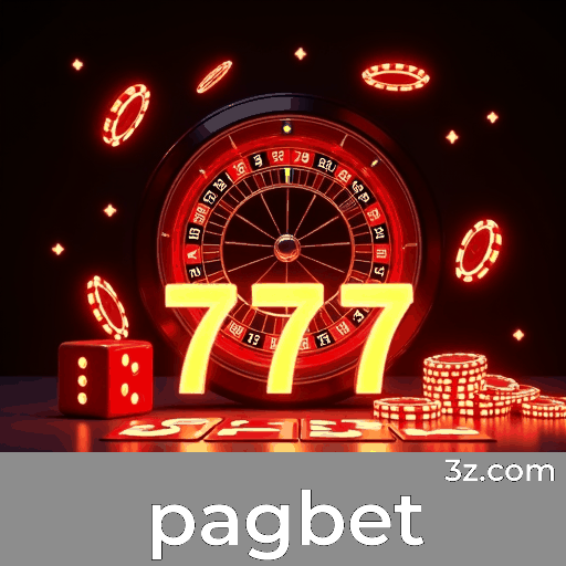 Estratégias de Crescimento em Crash no pagbet