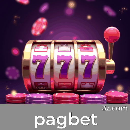 Gestão de Bônus Estratégica: Aumente 25% do Retorno no Pagbet