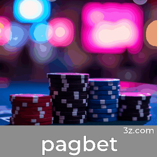 Pagbet Plataforma: Viva a Comunidade Vibrante