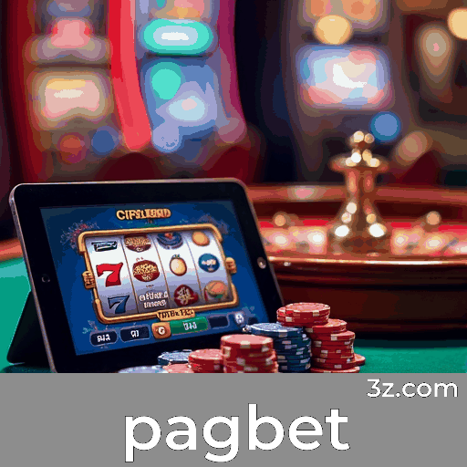 pagbet: Plataforma Confiável para Apostas e Entretenimento pagbet: Plataforma Confiável para Apostas e Entretenimento