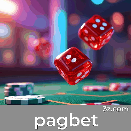 pagbet: Plataforma Confiável para Apostas e Entretenimento pagbet: Plataforma Confiável para Apostas e Entretenimento