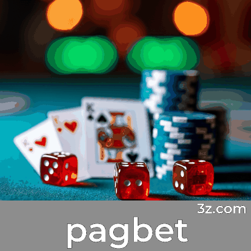 Experiência Premium de Jogos de Casino no pagbet