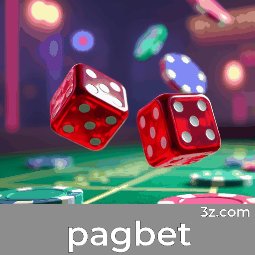 Registre-se Rapidamente e Desbloqueie Recompensas Exclusivas da Pagbet